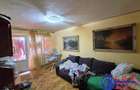 ID 20064 | Apartament 2 CAMERE - Str. 1848
