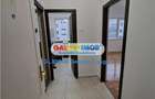 Apartament 2 camere Drumul Taberei zona  Azzurro - 7