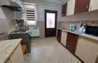 Casa 4 camere, 440 mp, Pope?ti Leordeni - 11