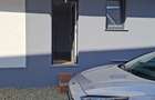 Vand apartament in duplex nou! - 1