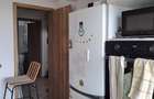 Apartament nou cu 2 camere si loc de parcare - 10