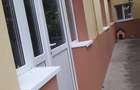 Inchiriez o camera la un baiat in afumati ilfov