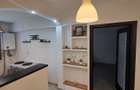 Inchiriez apartament Ploiesti, Malu Rosu - 4