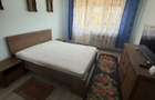 Baia Mare- ultracentral apartament 2 camere mobilat si utilat - 3