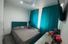 VAND URGENT 3 camere Micro 40 pret 53.000 euro Negociabil - 9