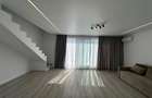Penthouse exclusivist 3 camere, 3 bai - etaj 6+7, constructie 2024 - 9