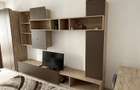 Apartament cu o camera de inchiriat in Arad - 1