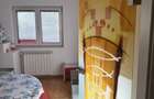 Inchiriez apartament cu 2 camere, semidecomandat - Calea Vacaresti 240 - 5
