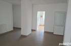 De inchiriat spa?iu 220 mp zona centrala, mezanin, deasupra la Unicredit