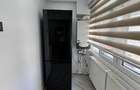 Apartament cu o camera de inchiriat - 2