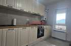 Apartament 2 camere - Noua Residence 2 - Cod intern 2016 - 2