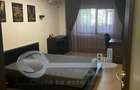 Apartament 2 Camere Decomandat, Balcon 15 mp – Gară, Carrefour Market - 1