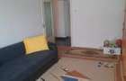 Apartament de vanzare - 1