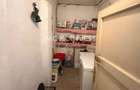 Oferta!Casa individuala cu 2 camere situata in comuna Ighiu - 9