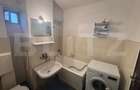 Apartament decomandat 2 camere, 56mp, zona Orizont, Craiovita
