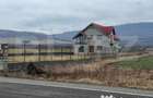 Casa Individuala, 230 mp, 2900 mp teren, 15 km de Bistrita 2 - 3