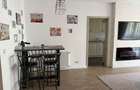Apartament modern cu 2 camere, balcon si loc de parcare Victoria Rezidential, Oradea - 8