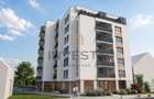 Apartament 3 camere decomandat 89 mp cu terase, bloc nou, Marasti! - 1