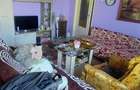 Vand apartament 2 camere - 3