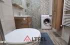 COMISION 0! Apartament 2 camere etaj 1 47 mp de vanzare str Deventer - 2