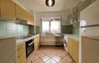 Apartament cu 3 camere | Calea Aradului | Oradea - 8