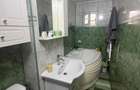 Apartament doua camere - Str. Razboieni - 65.000 euro - 5