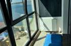 Garsoniera Et.7/9 Vedere spre Lacul Morii | Bloc Nou - Zona Virturii