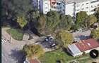 Apartament Decomandat 2 camere 2 Balcoane intabulat mobilat Izolat Zona Alexandru cel bun iasi - 5