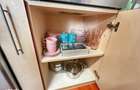 Apartament modern 3 camere balcon curte si parcare Pictor Brana - 17