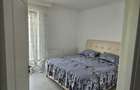 Apartament 3 camere mobilat / nemobilat Bazilescu - 8