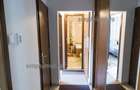 2 Camere Mall Vitan Spatios - 4