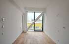 Apartament 3 Camere Bloc Butique | Aviatiei | Metrou Aurel Vlaicu