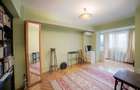 Apartament 4 camere, decomandat, 97,09 mp – Șoseaua Iancului 33