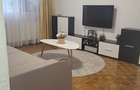 Apartament cu doua camere, Drumul Gazarului, 75.000 - 11