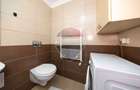 Apartament cu doua camere modern ,cu boxa in Top City