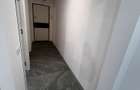 Inchiriez apartament 2 camere/renovat nou, et.1 - 4