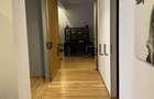 Apartament 4 camere,112 mp,parter inalt, ideal locuinta,Dacia-Mosilor - 7