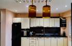 apartament loc parcare de inchiriat - 5