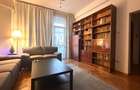 REA1022334 Apartament 3 camere l Maria Rosetti l Universitate - 1