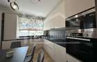 Apartament cu 3 camere, 70mp, parcare, Zona Concept 9 - 4
