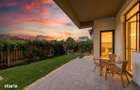 Vila exclusiv rezidentiala, Cortina Residence - 9