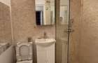 Inchiriere apartament piata Domenii particular