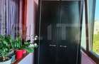 Apartament 3 camere de vanzare, 58 mp, zona Nufarul - 8
