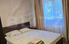 Apartament cu 2 camere decomandat, Zorilor. - 3