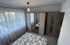 De Inchiriat Apartament 3 camere - 5