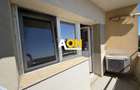 Apartament 4 Camere | Decomandat | Etaj  |  Cetate - 15