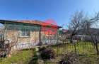 Casa 3 camere mobilata, teren 355 mp, Tulcea, zona Mahmudiei - 12