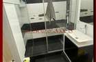 Apartament de inchiriat in Craiova - Craiovita Noua - LIDL - 2