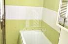 Apartament 3 camere, de inchiriat, zona Girocului, Timisoara, Timis - 2