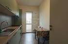 2 camere decomandat | Grand Kristal Metalurgiei | Bloc 2021 | Centrala - 8